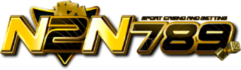 n2n789 คาสิโนบาคาร่าออนไลน์ที่มาแรงที่สุดในปี 2024